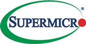 SUPERMICRO
