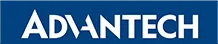 ADVANTECH