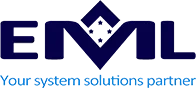 EML Elektronik Sistemler